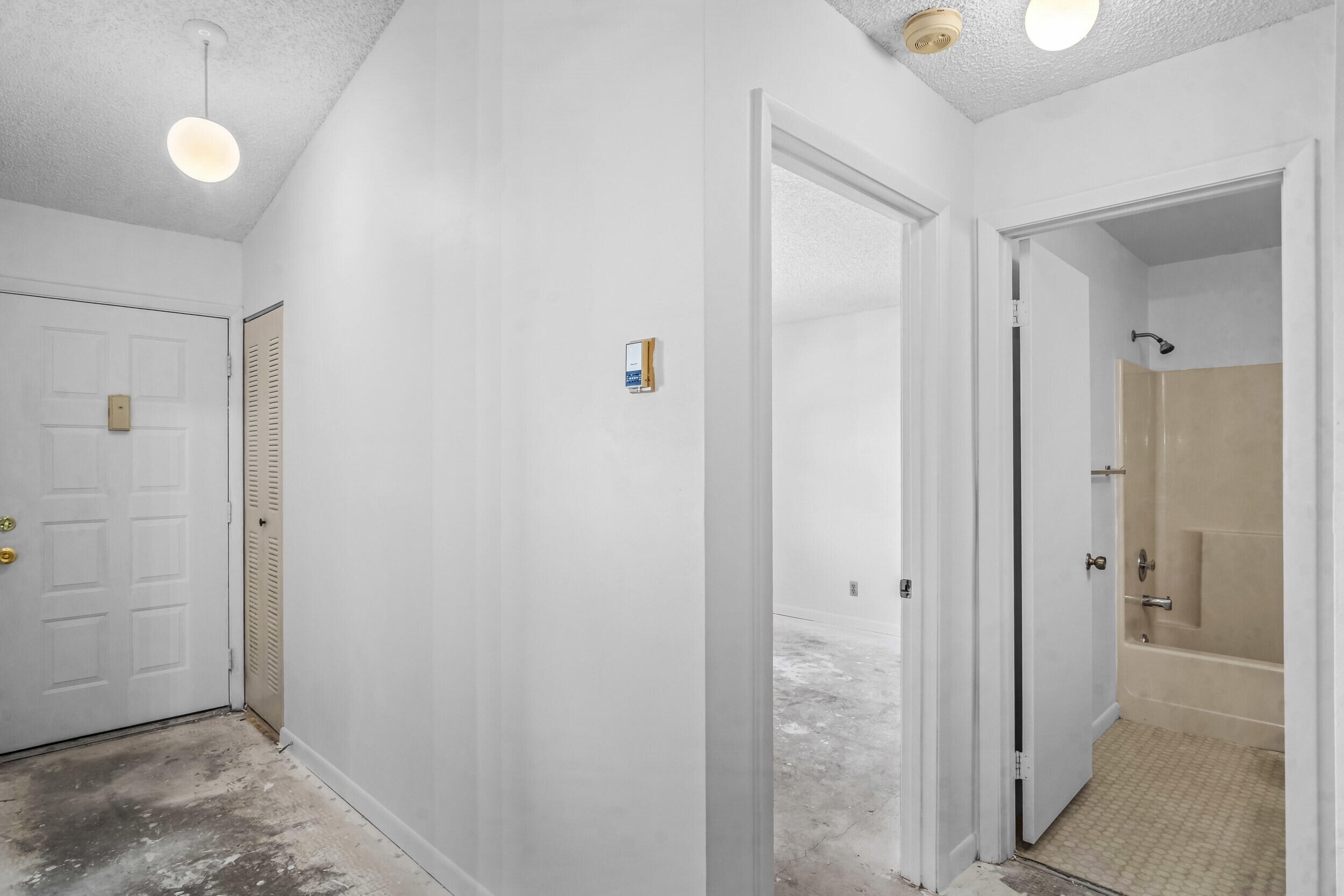 22076 Palms Way, Unit 203 Boca Raton, FL 33433 - Photo 7 of 25 22076 palms way-07