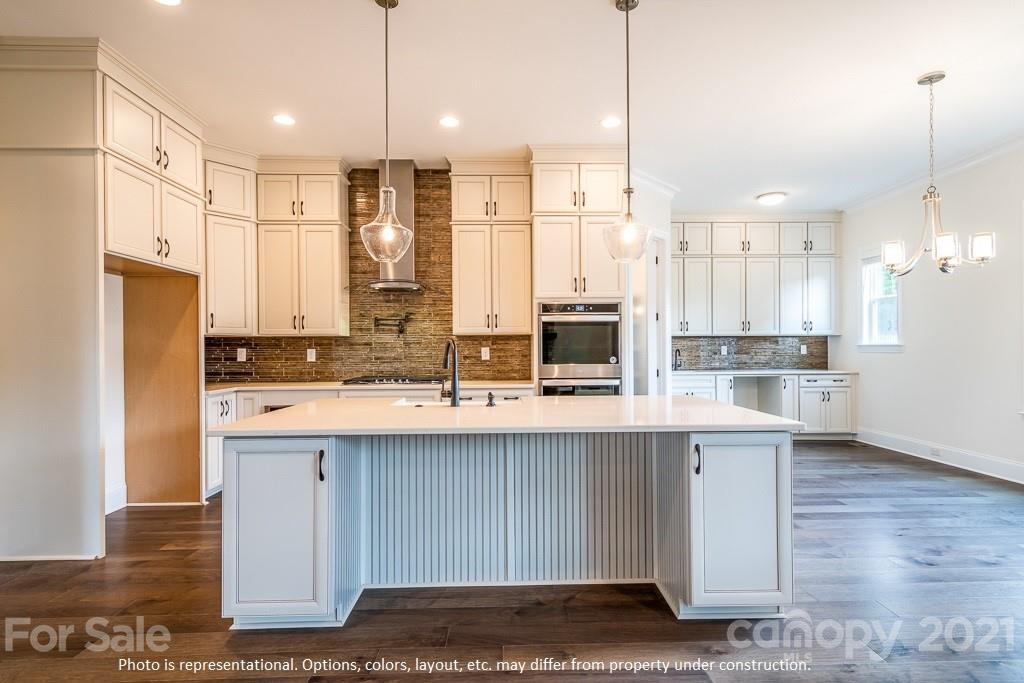 228 Herd Path, Unit 9 Clover, SC 29710 - Photo 2 of 23 Gallery Image 2