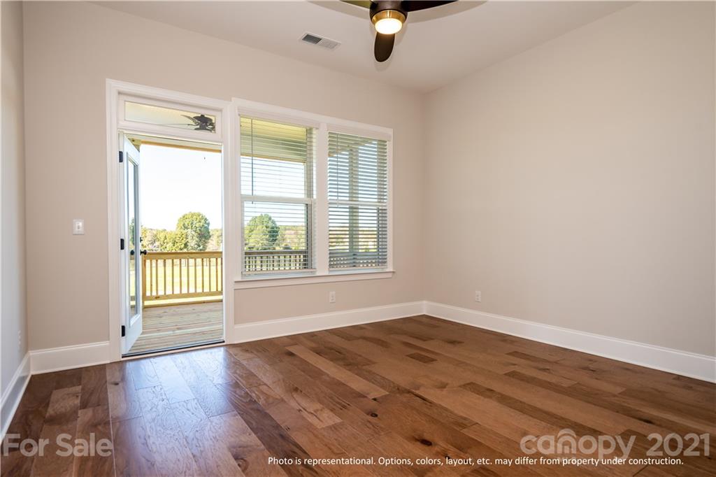 228 Herd Path, Unit 9 Clover, SC 29710 - Photo 11 of 23 Gallery Image 11