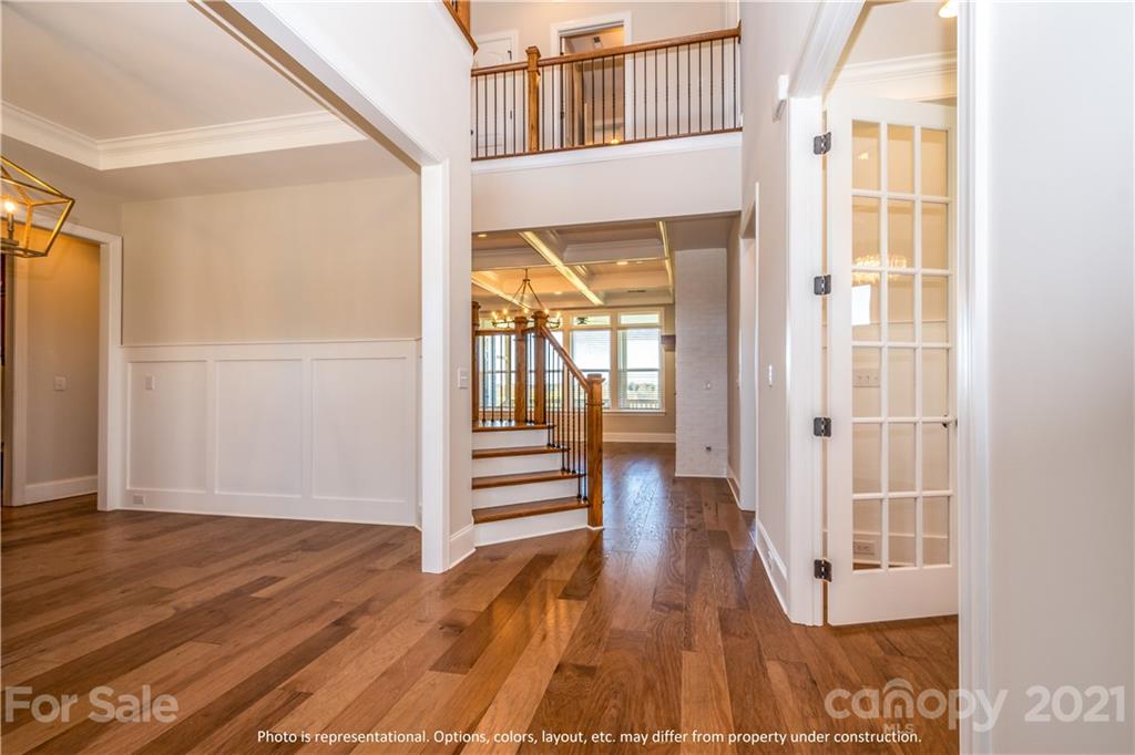 228 Herd Path, Unit 9 Clover, SC 29710 - Photo 12 of 23 Gallery Image 12