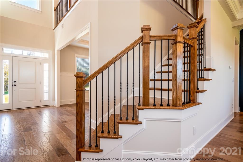 228 Herd Path, Unit 9 Clover, SC 29710 - Photo 13 of 23 Gallery Image 13