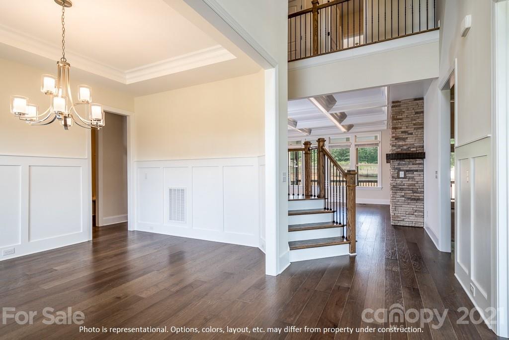 228 Herd Path, Unit 9 Clover, SC 29710 - Photo 14 of 23 Gallery Image 14