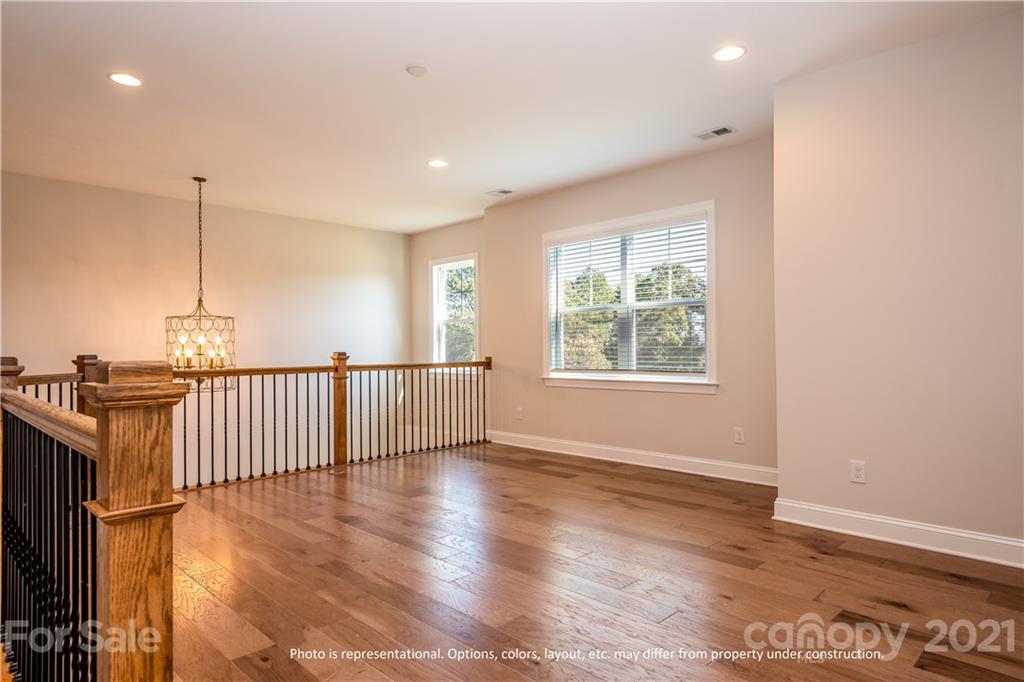 228 Herd Path, Unit 9 Clover, SC 29710 - Photo 15 of 23 Gallery Image 15