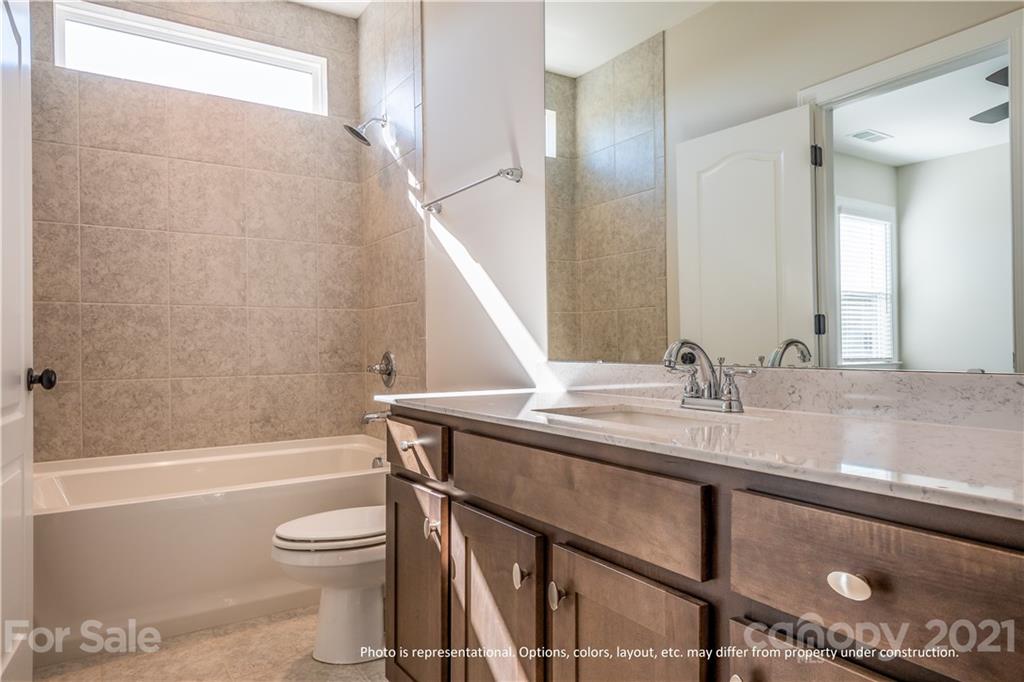228 Herd Path, Unit 9 Clover, SC 29710 - Photo 16 of 23 Gallery Image 16