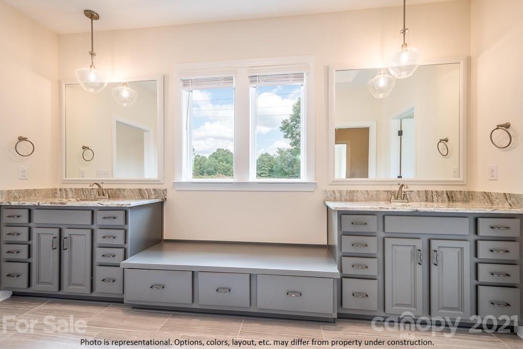 228 Herd Path, Unit 9 Clover, SC 29710 - Photo 17 of 23 Gallery Image 17