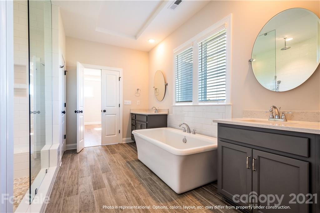 228 Herd Path, Unit 9 Clover, SC 29710 - Photo 18 of 23 Gallery Image 18