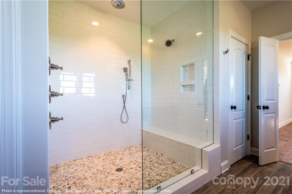 228 Herd Path, Unit 9 Clover, SC 29710 - Photo 19 of 23 Gallery Image 19