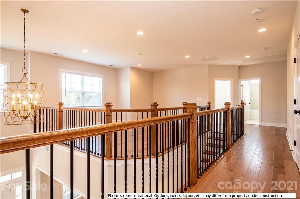 228 Herd Path, Unit 9 Clover, SC 29710 - Photo 20 of 23 Gallery Image 20