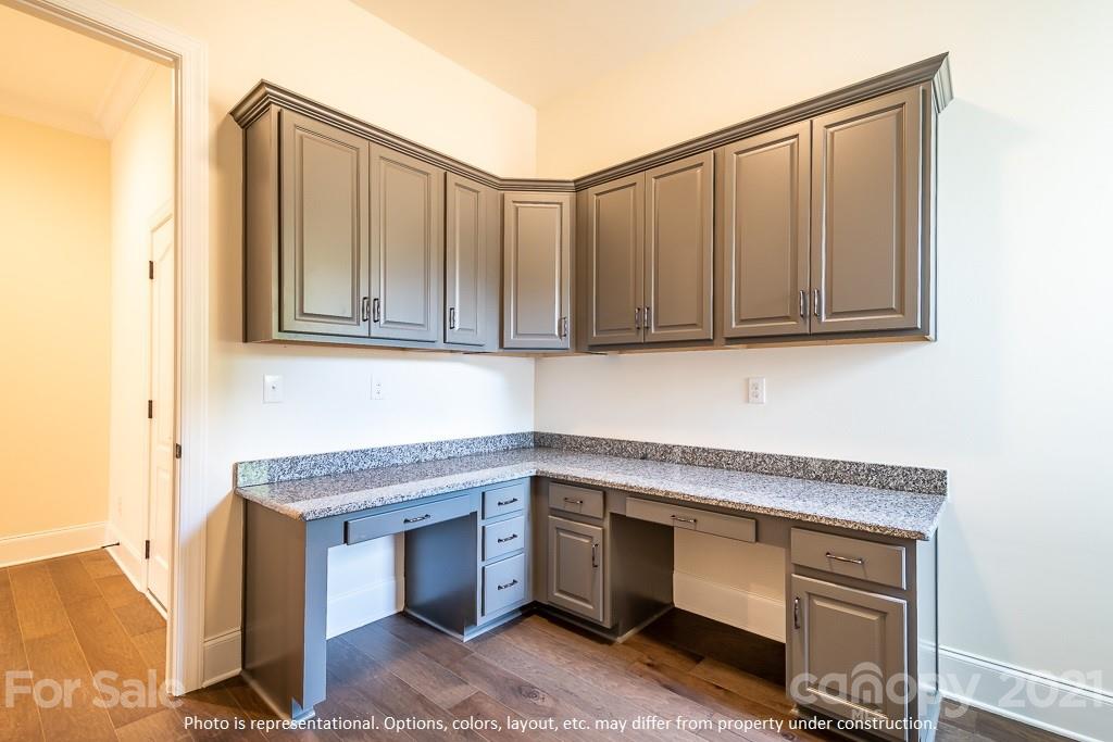 228 Herd Path, Unit 9 Clover, SC 29710 - Photo 21 of 23 Gallery Image 21