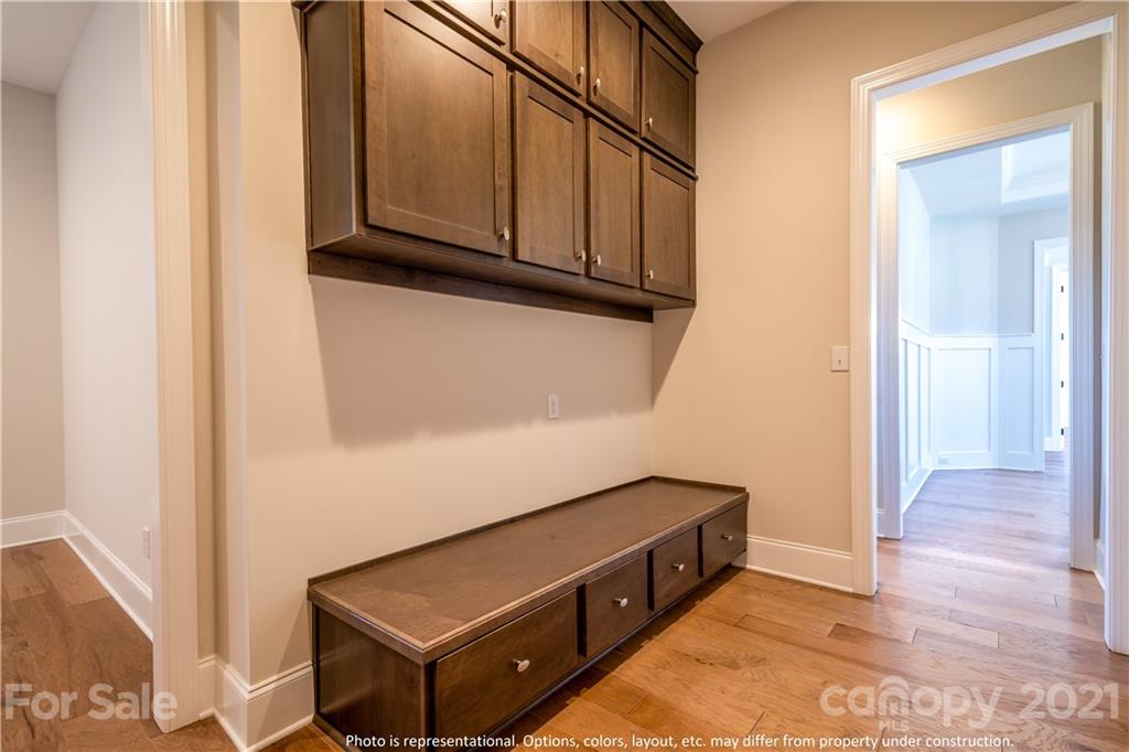 228 Herd Path, Unit 9 Clover, SC 29710 - Photo 22 of 23 Gallery Image 22