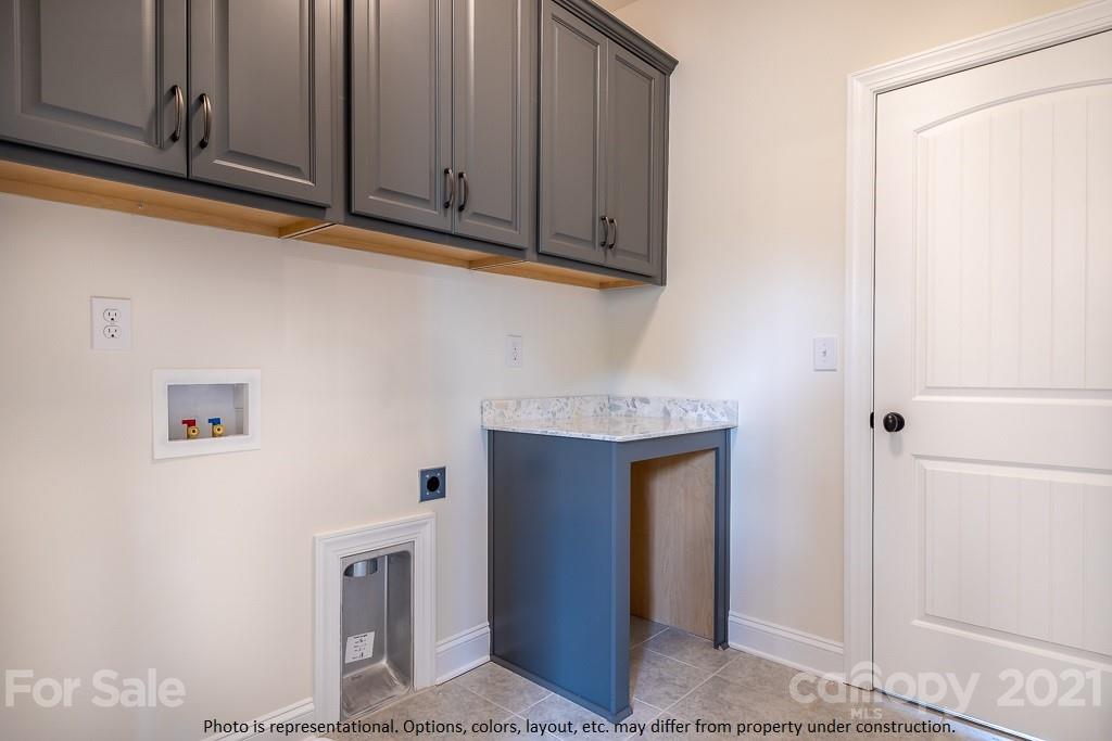 228 Herd Path, Unit 9 Clover, SC 29710 - Photo 23 of 23 Gallery Image 23
