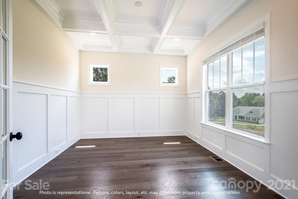 228 Herd Path, Unit 9 Clover, SC 29710 - Photo 4 of 23 Gallery Image 4
