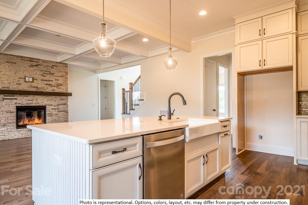 228 Herd Path, Unit 9 Clover, SC 29710 - Photo 6 of 23 Gallery Image 6