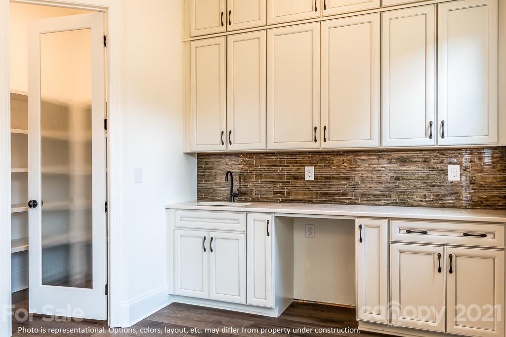 228 Herd Path, Unit 9 Clover, SC 29710 - Photo 7 of 23 Gallery Image 7