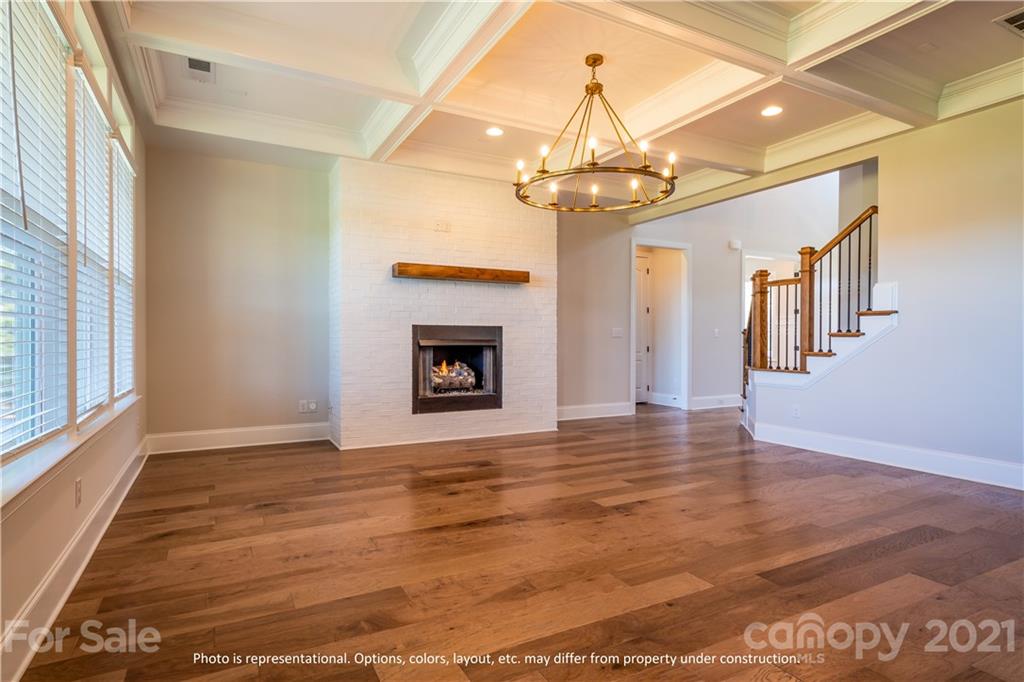 228 Herd Path, Unit 9 Clover, SC 29710 - Photo 9 of 23 Gallery Image 9