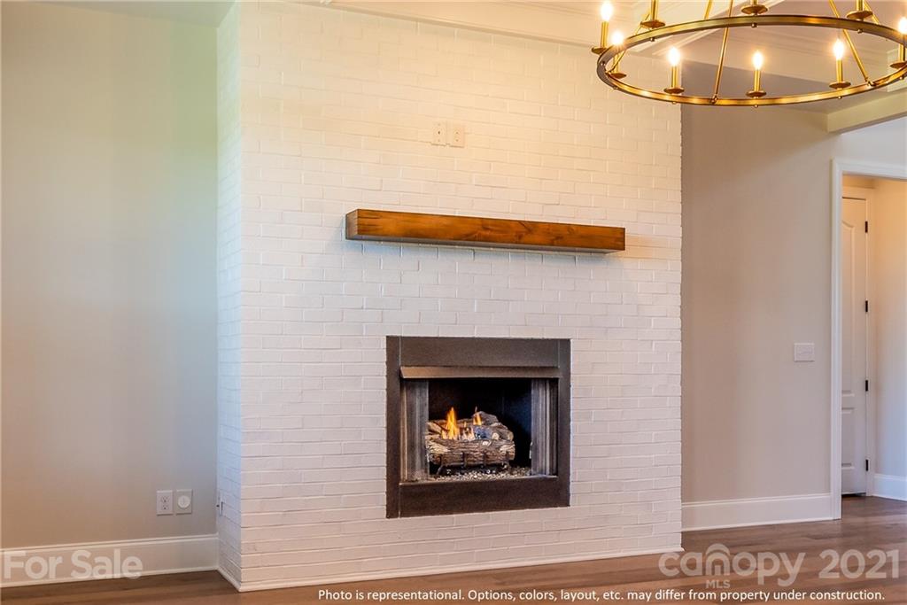 228 Herd Path, Unit 9 Clover, SC 29710 - Photo 10 of 23 Gallery Image 10