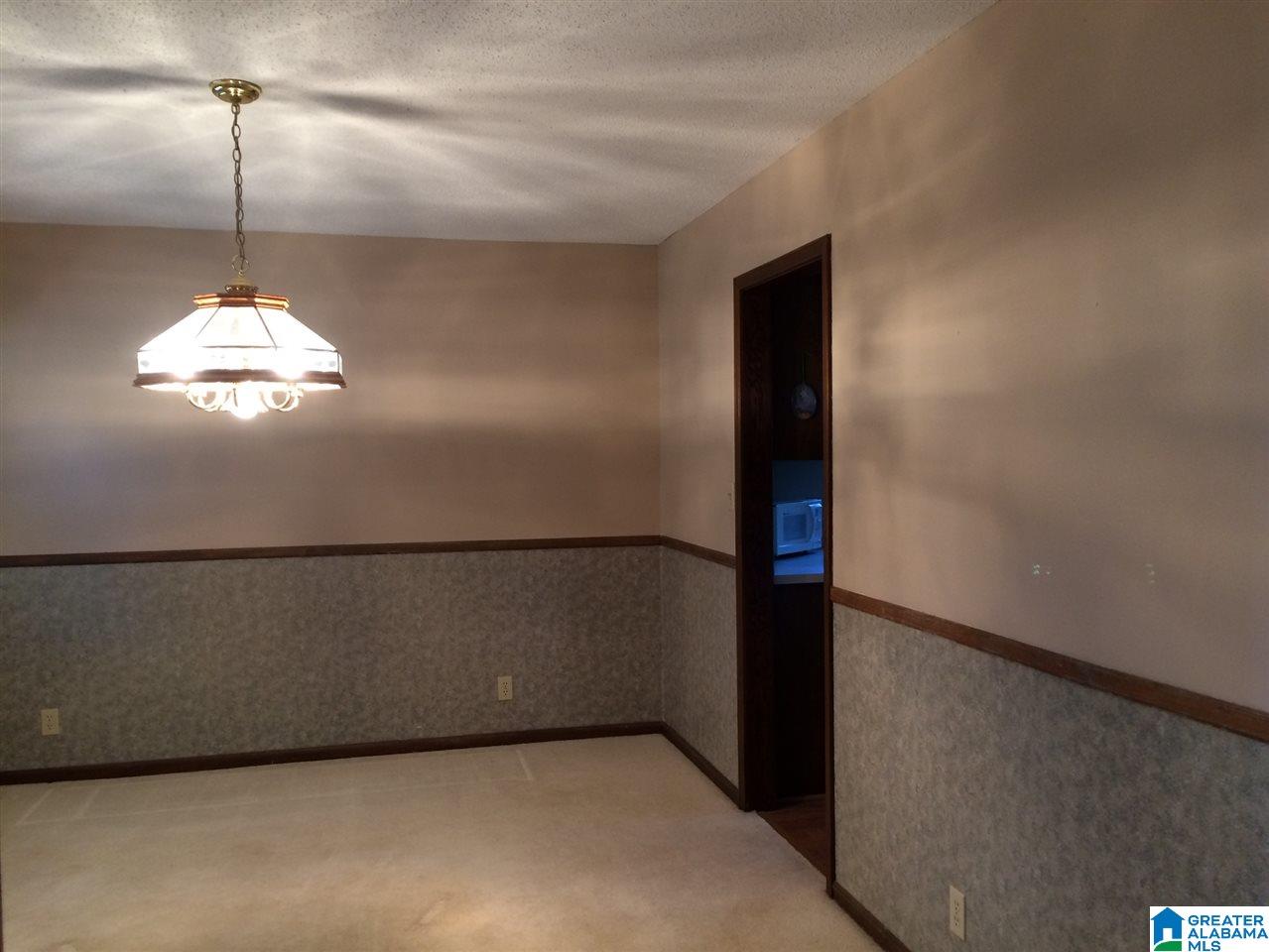 117 Shades Crest Road Birmingham, AL 35226 - Photo 22 of 29