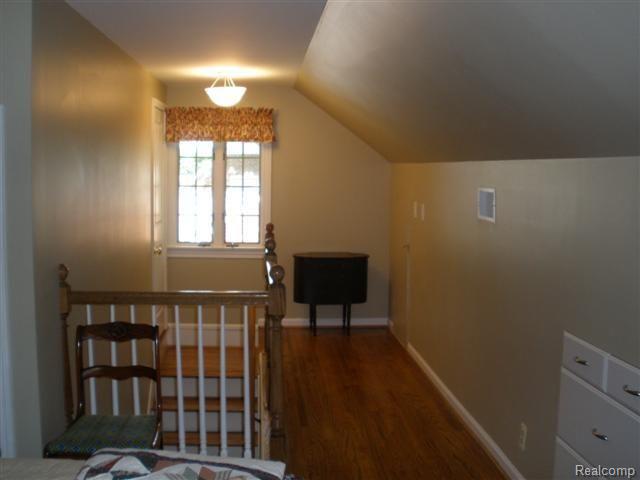 2667 Pembroke Road Birmingham, MI 48009 - Photo 8 of 18 P1010717