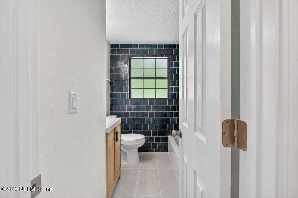 4266 Springwood Road Jacksonville, FL 32207 - Photo 22 of 52 022-4266SpringwoodRoad-Jacksonville-FL-3