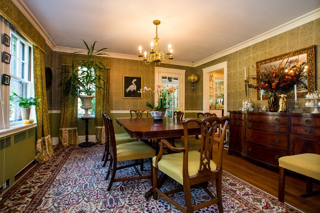 29 Fairfax Road Milton, MA 02186 - Photo 3 of 26 Gallery Image 3