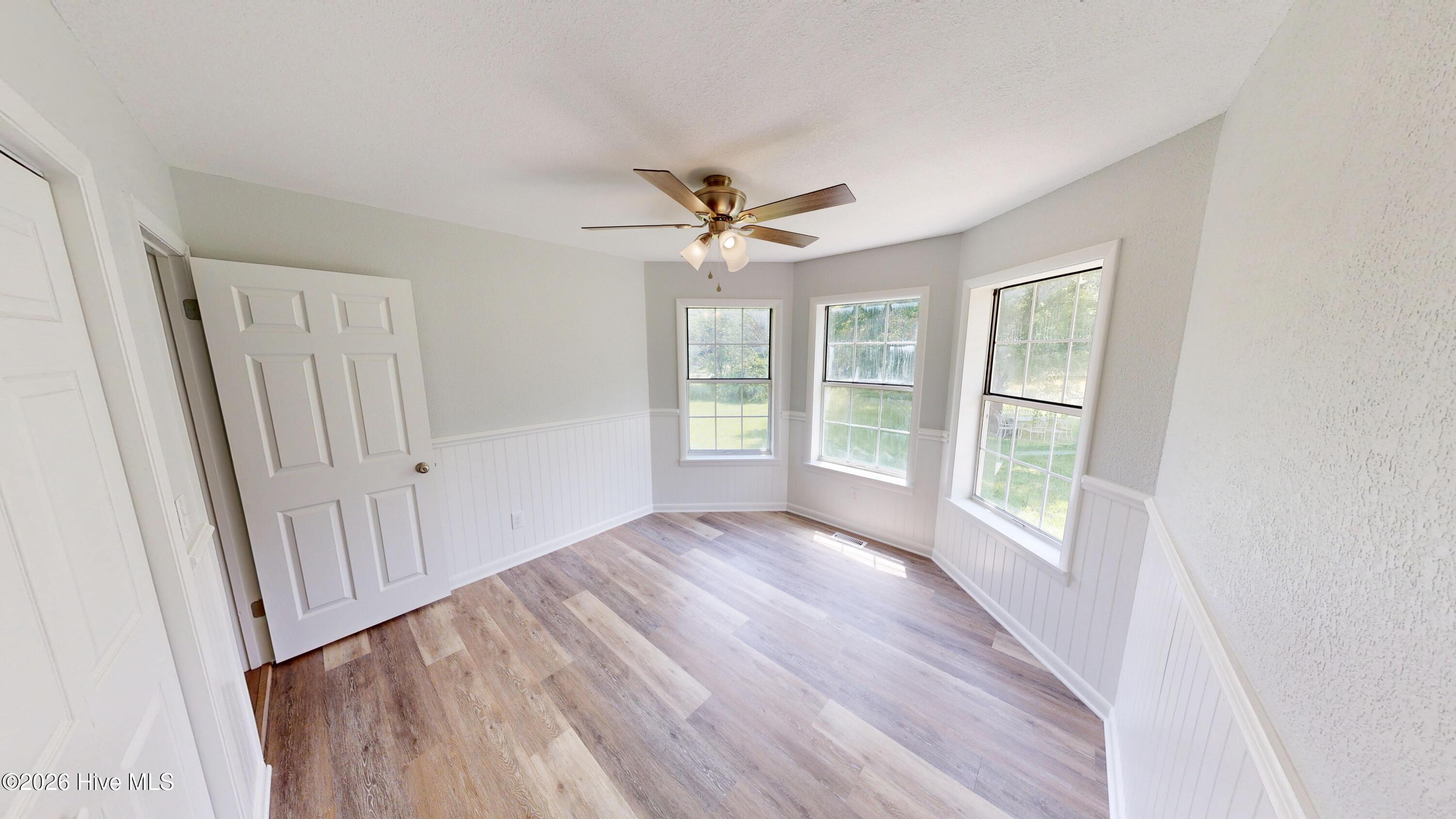 234 George Millsaps Road Robbinsville, NC 28771 - Photo 17 of 25