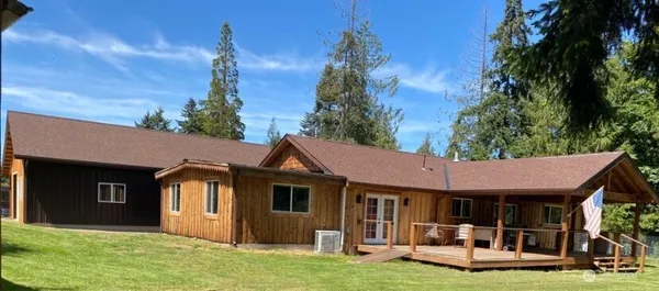 $725,000 | 382 Lower Elwha Road, Port Angeles, WA 98363