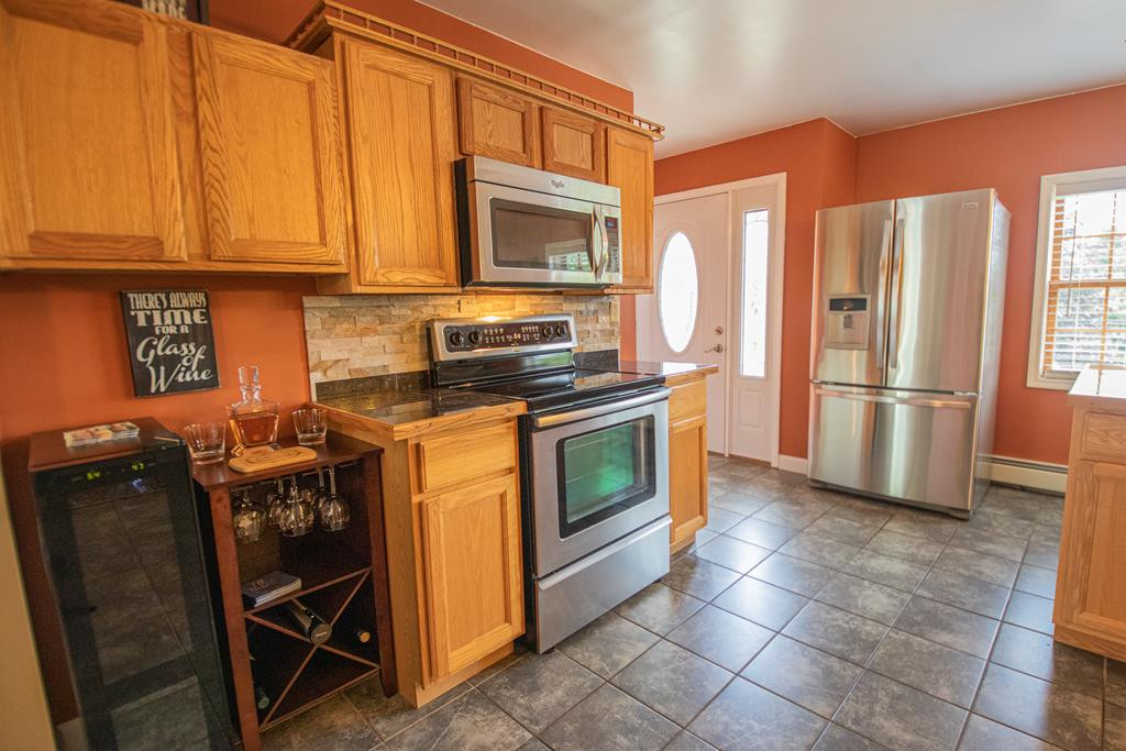 144 Dragoon Road Altona, NY 12910 - Photo 7 of 28 Gallery Image 7