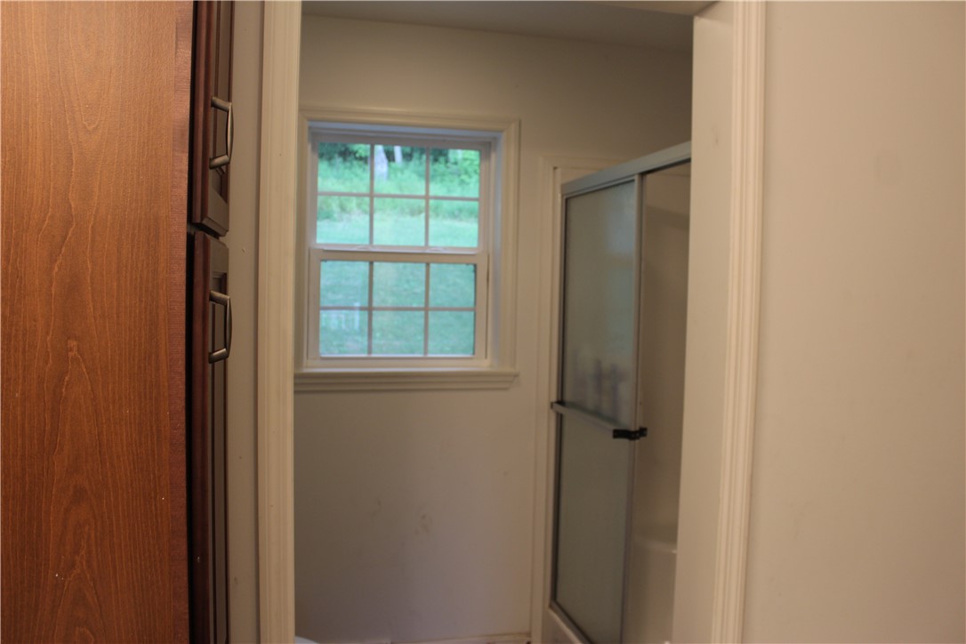 294 Jennings Road East Horseheads, NY 14845 - Photo 22 of 27 bedroom 1 bath