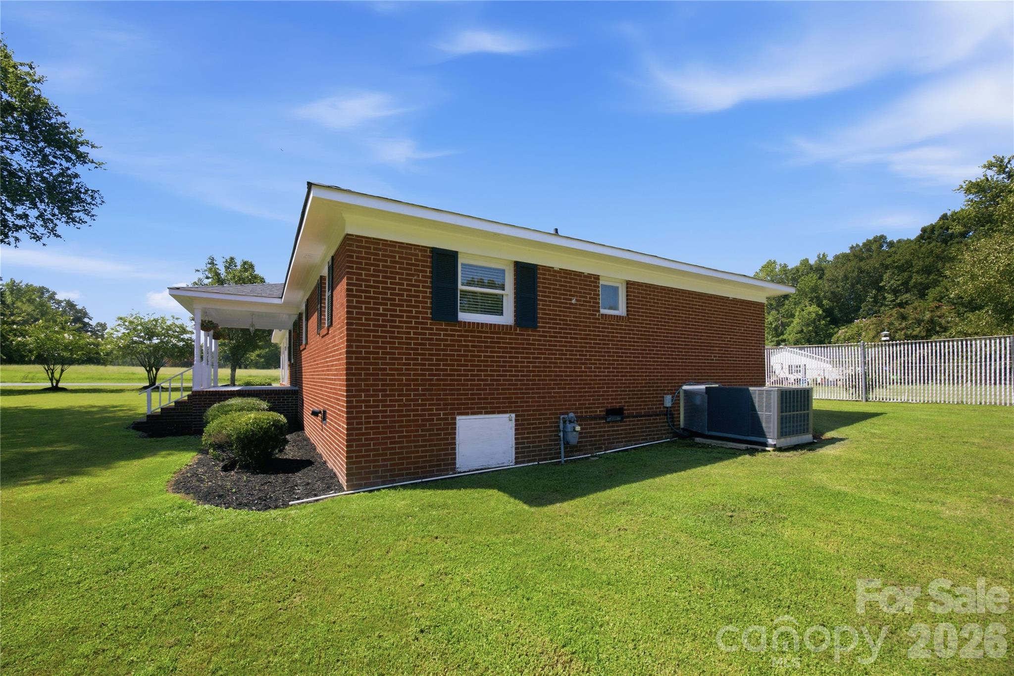 2424 Griffith Road Monroe, NC 28112 - Photo 36 of 43 Gallery Image 36