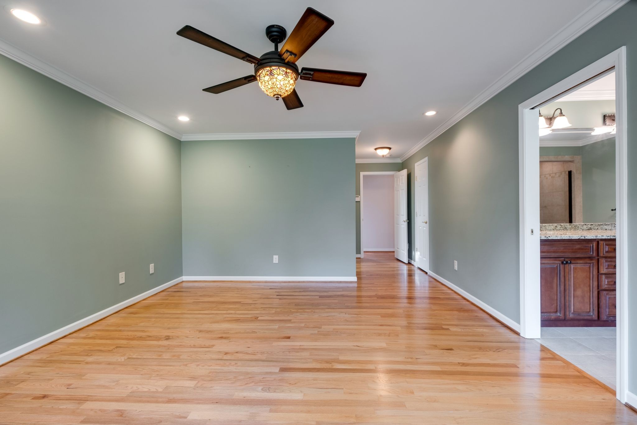 182 Cherokee Road Hendersonville, TN 37075 - Photo 30 of 62