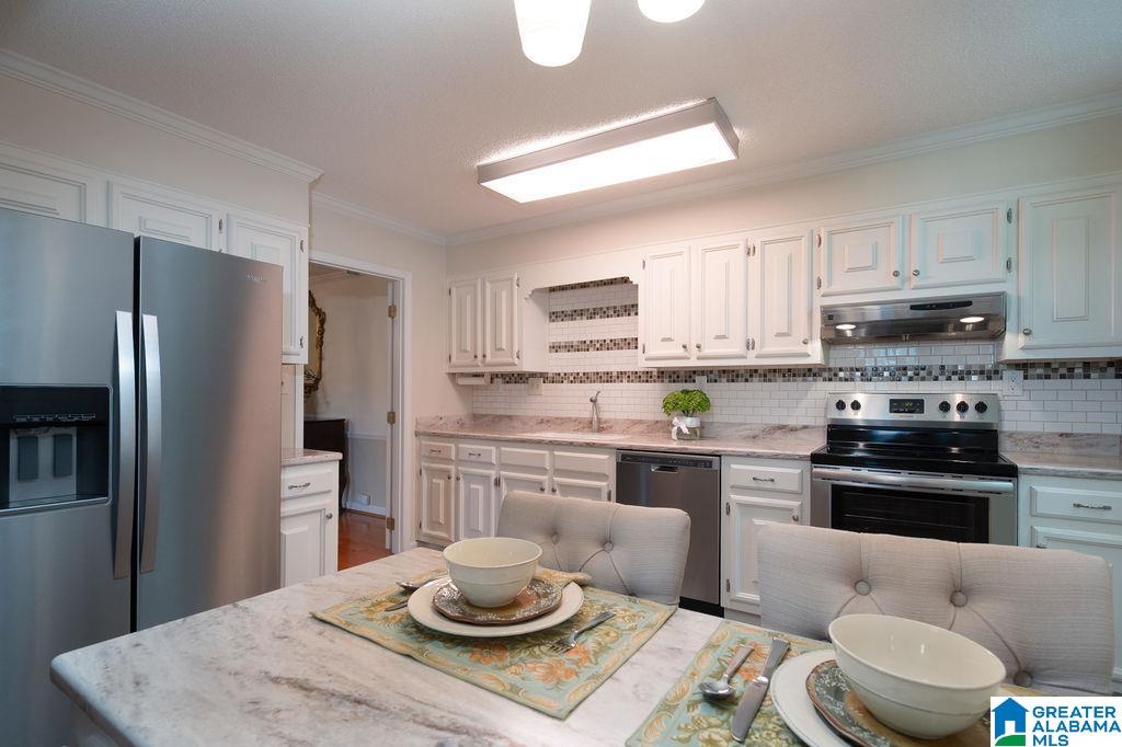 1882 Rockwood Road, Unit 1882 Birmingham, AL 35216 - Photo 15 of 37