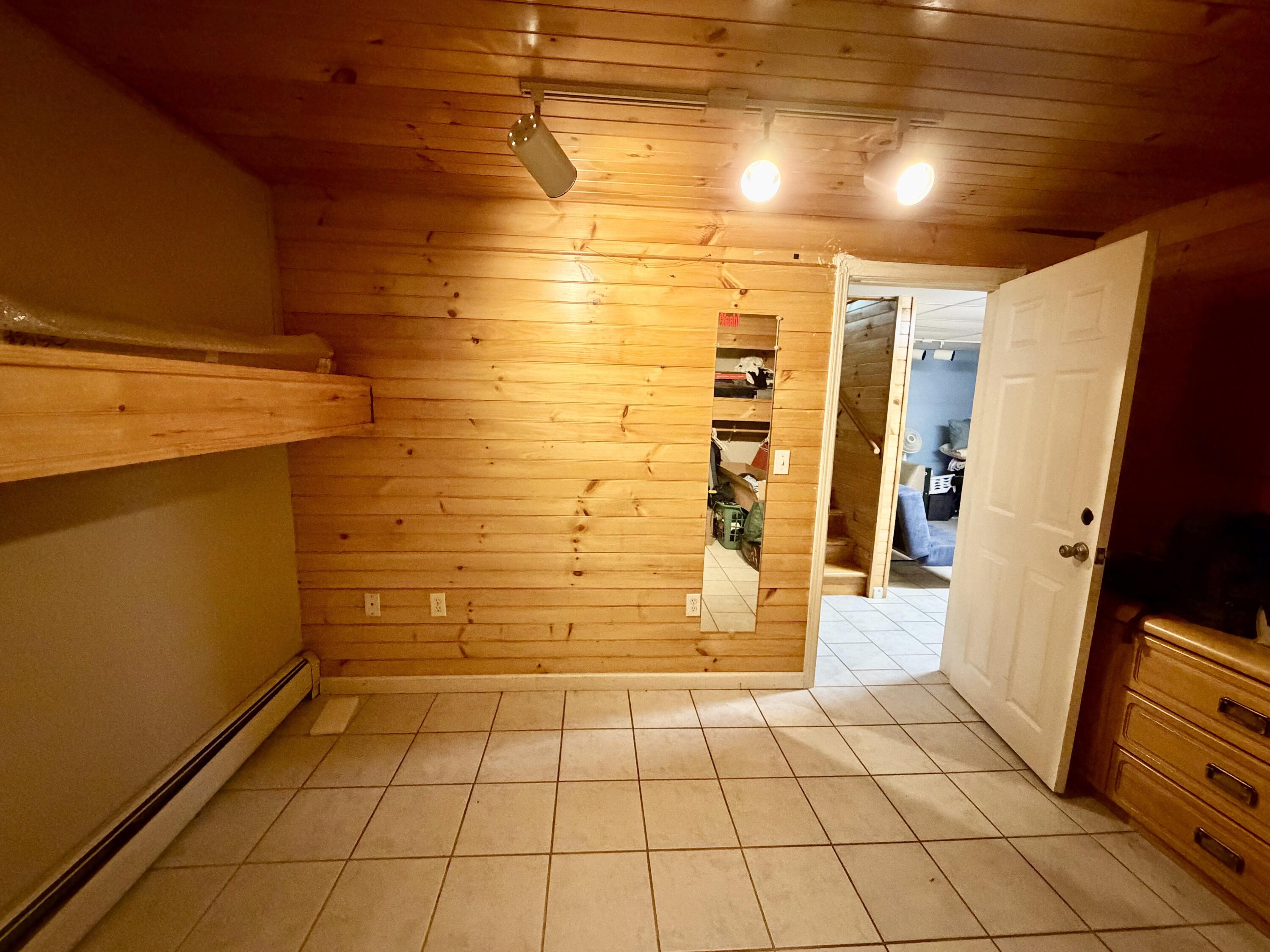 256 Lovewell Pond Road Fryeburg, ME 04037 - Photo 65 of 74 IMG_4880