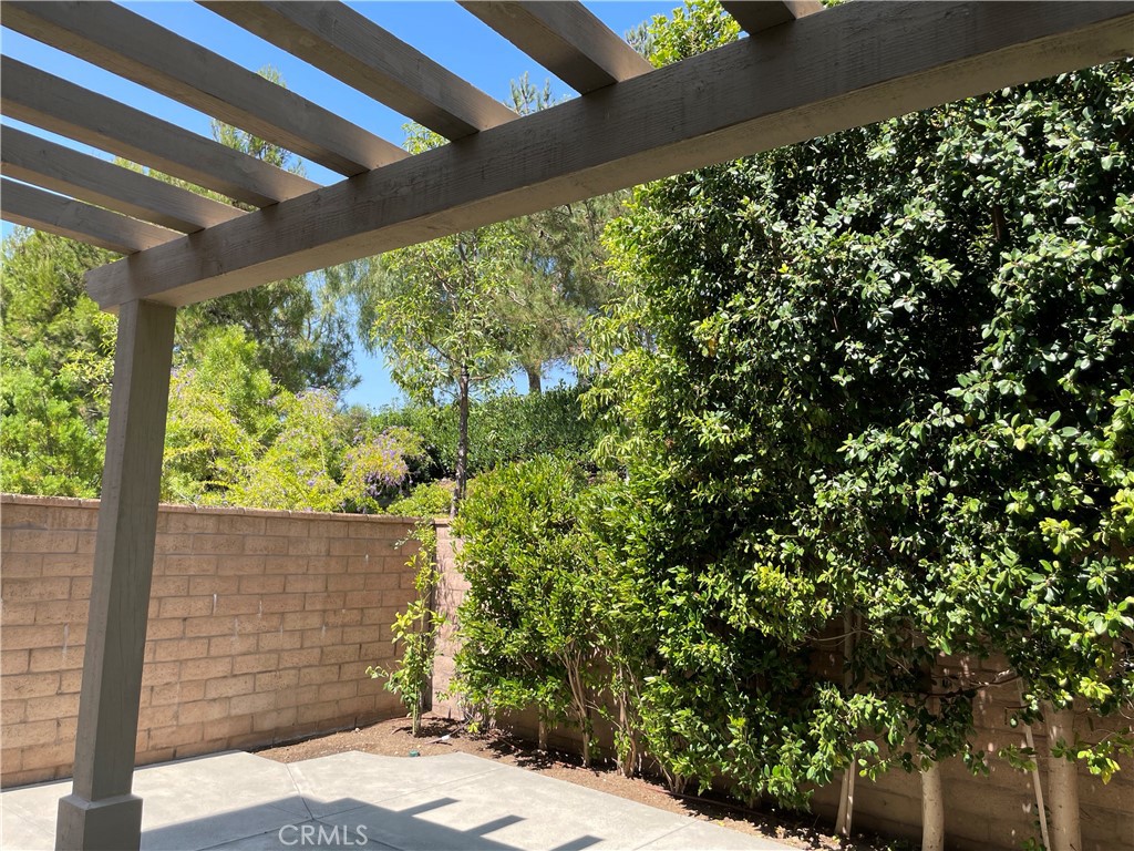 182 Working Ranch Irvine, CA 92602 - Photo 43 of 46