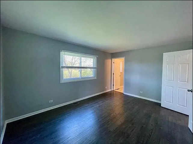 168 Farm Gate Lane Bolingbrook, IL 60440 - Photo 12 of 17