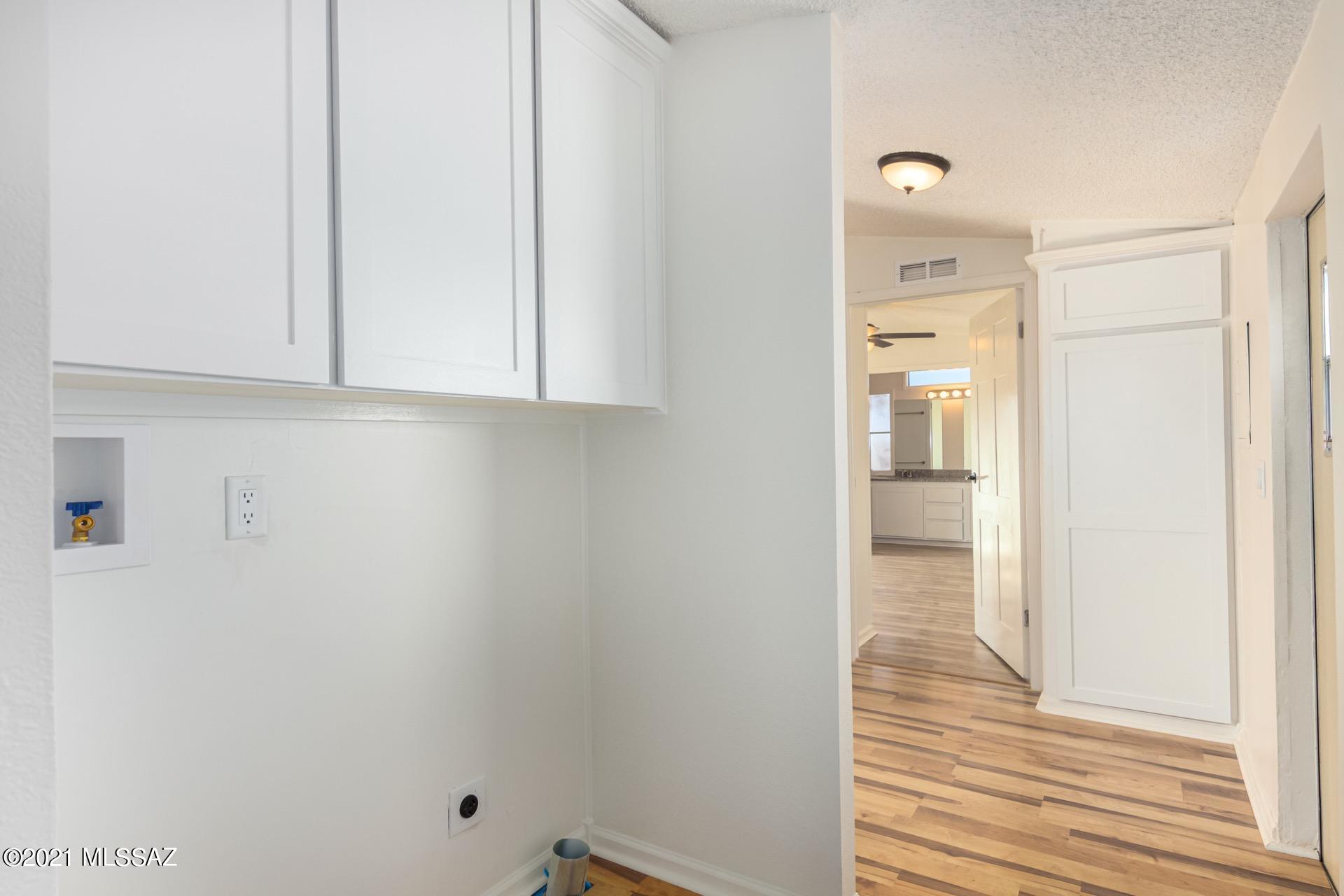 16840 West Moore Road Marana, AZ 85653 - Photo 17 of 26 Gallery Image 17