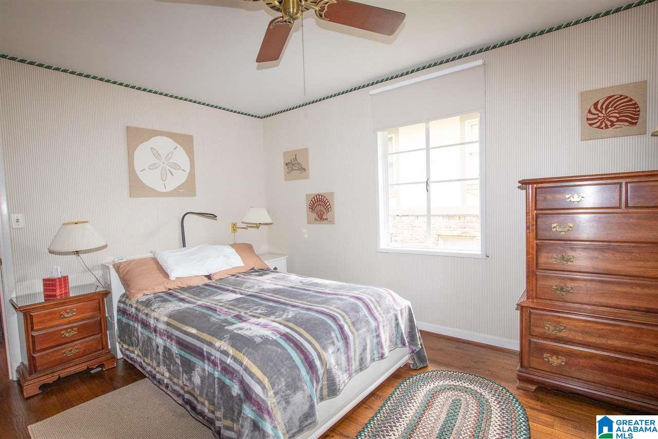 105 Stratford Road Birmingham, AL 35209 - Photo 24 of 42
