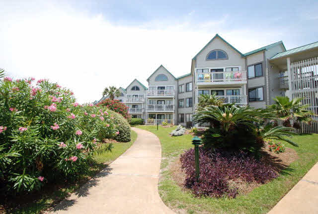 497 Plantation Road, Unit 1241 Gulf Shores, AL 36542 - Photo 1 of 1