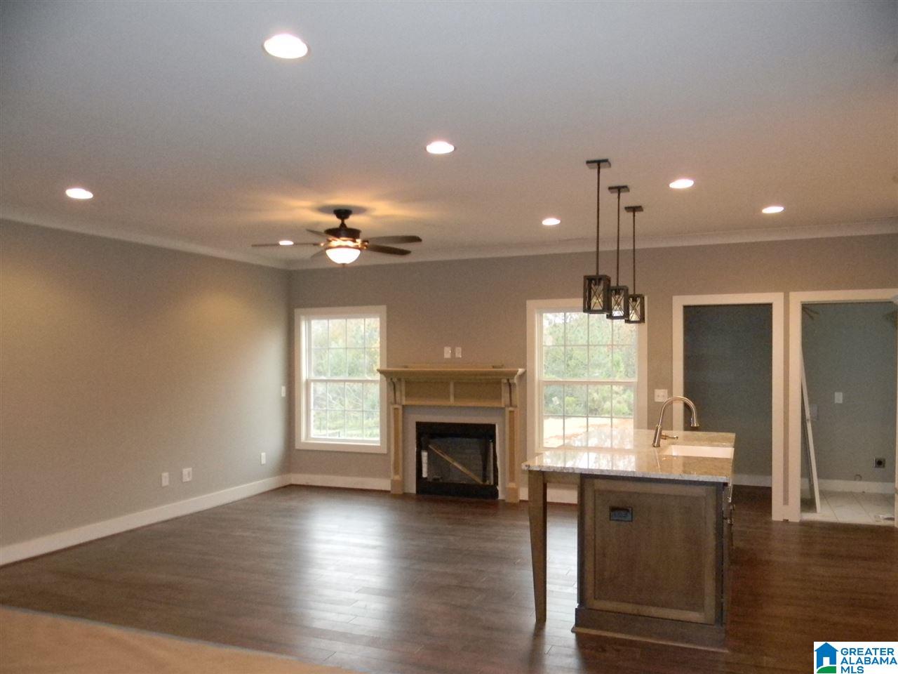 165 Smithfield Lane Springville, AL 35146 - Photo 7 of 30
