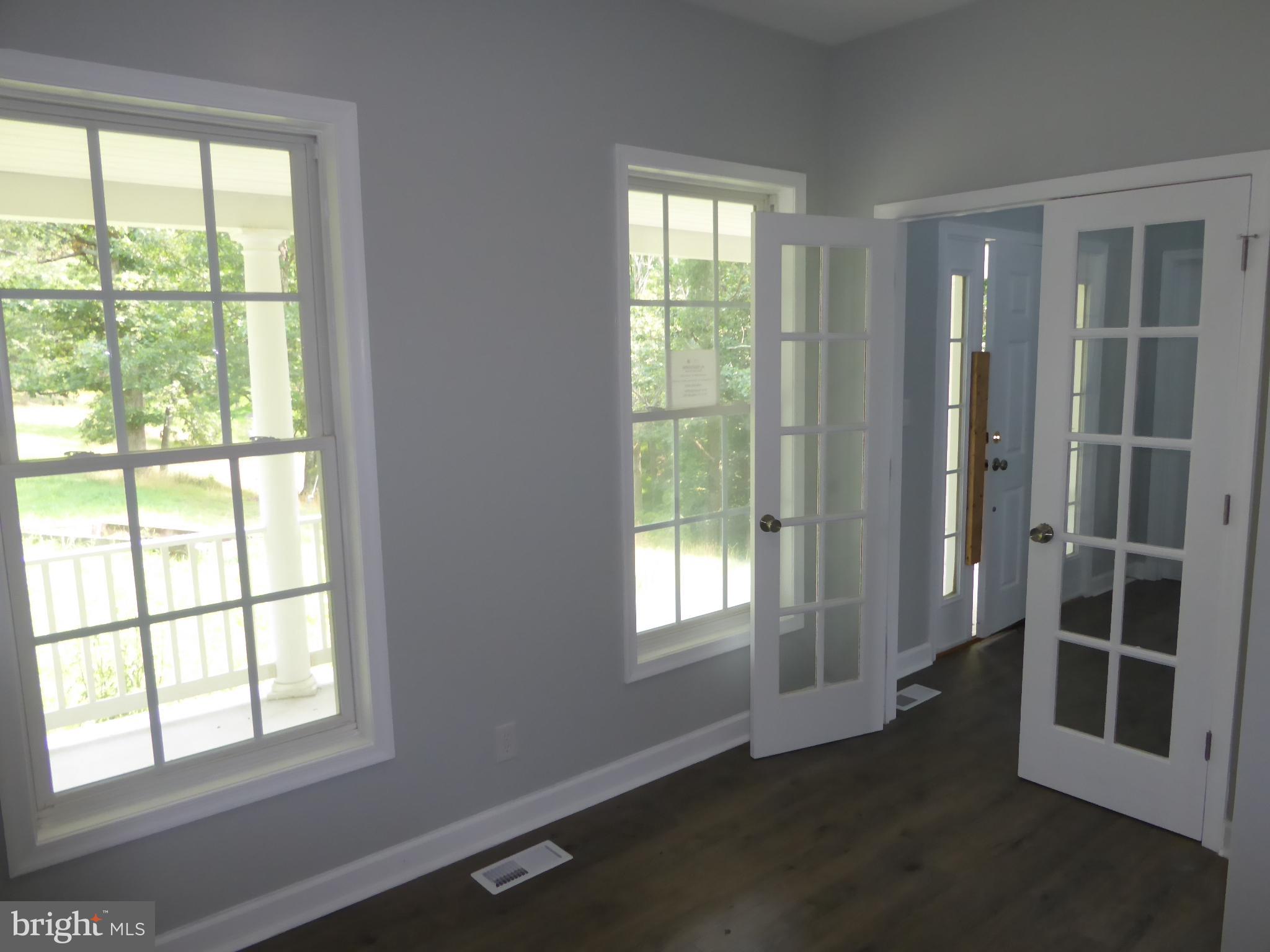 1285 Boggs Lane Mathias, WV 26812 - Photo 14 of 50