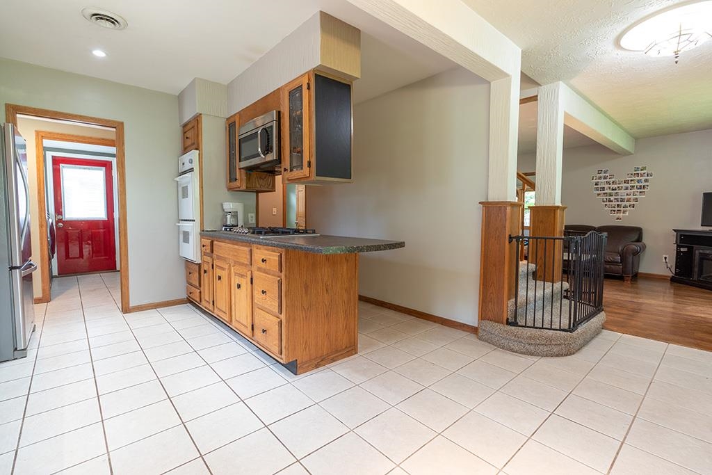 11836 Coon Hunters Road Blue Grass, IA 52726 - Photo 21 of 32 Gallery Image 21
