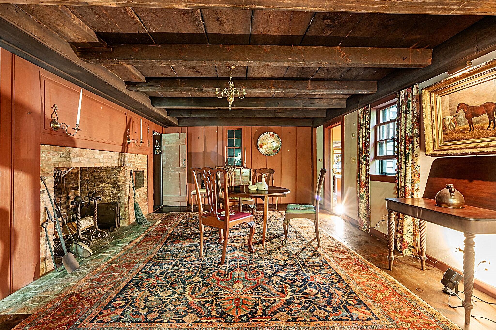 6 Old Port Road Kennebunk, ME 04043 - Photo 42 of 95