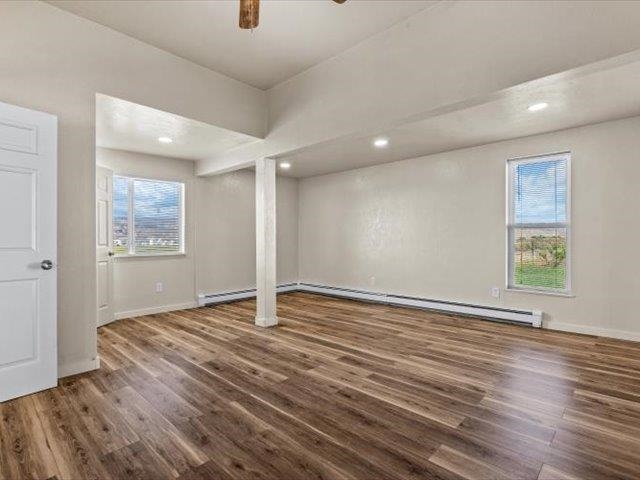 1227 15 Road Loma, CO 81524 - Photo 19 of 26