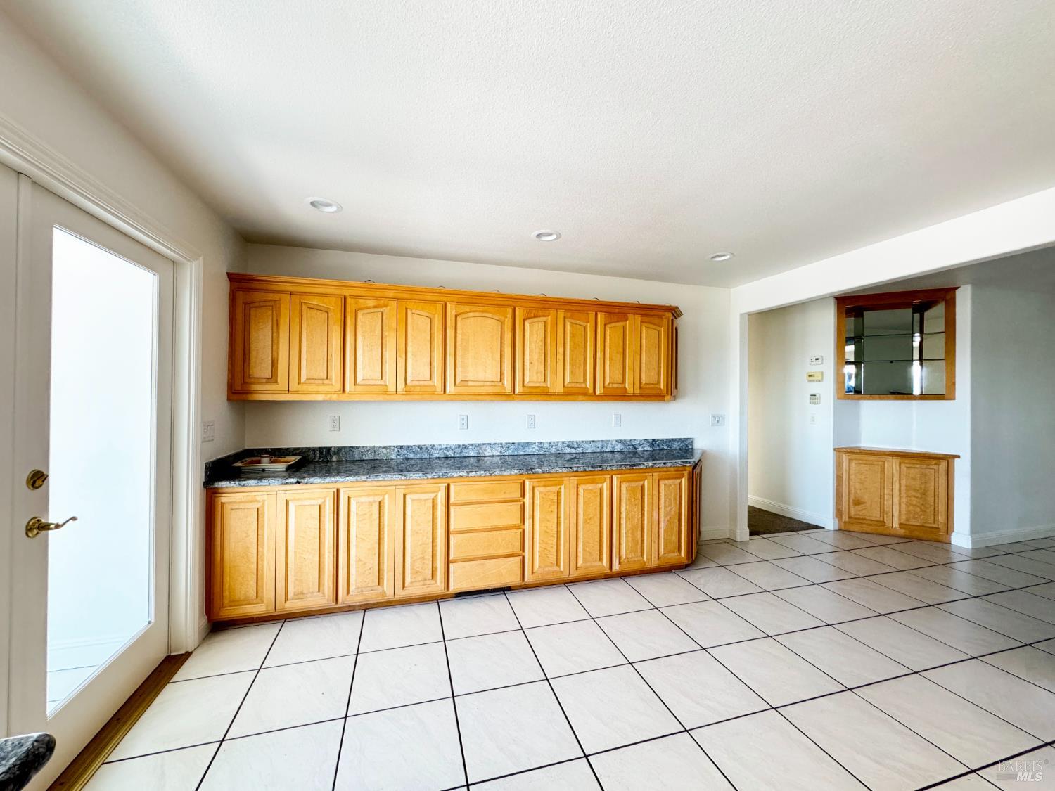 16990 Old Boy Scout Road Willits, CA 95490 - Photo 16 of 80