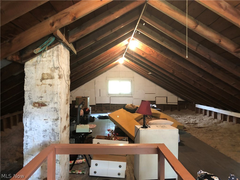 5948 Granger Road Ashtabula, OH 44004 - Photo 12 of 22