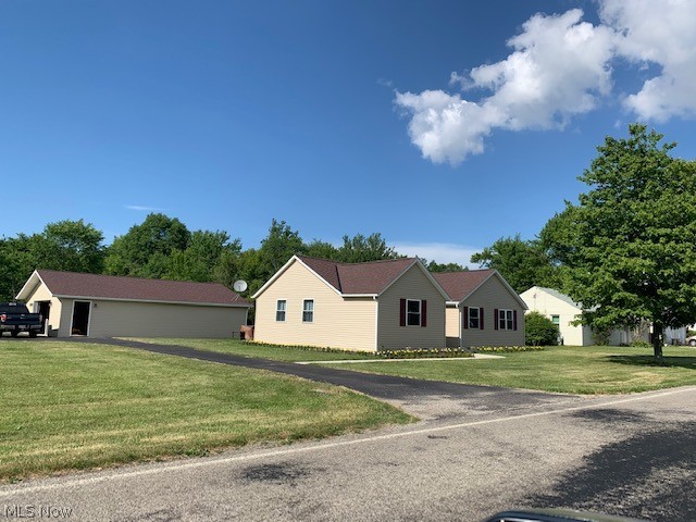42688 Webster Road Lagrange, OH 44050 - Photo 24 of 28 Gallery Image 24