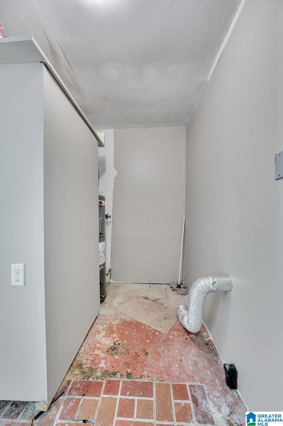 2001 Reed Road Northeast Birmingham, AL 35215 - Photo 23 of 23