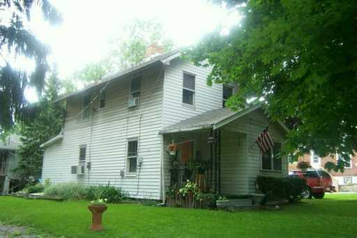 136 Pear Orchard Road Coraopolis, PA 15108 - Photo 3 of 6 Other.