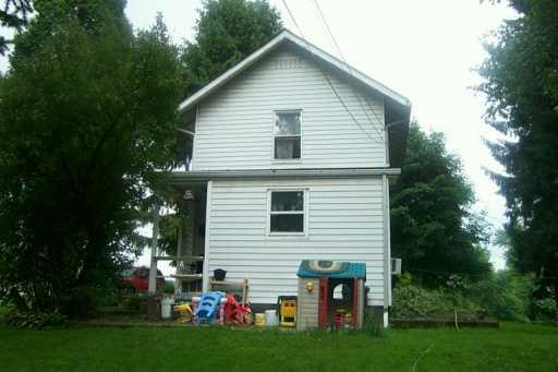 136 Pear Orchard Road Coraopolis, PA 15108 - Photo 4 of 6 Other.
