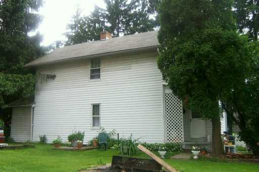 136 Pear Orchard Road Coraopolis, PA 15108 - Photo 5 of 6 Other.