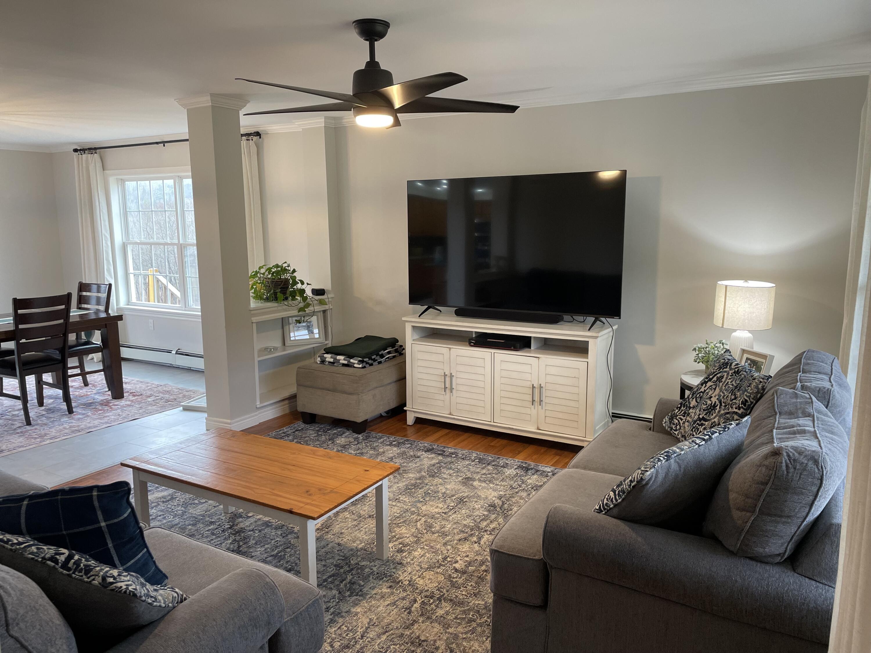 118 Pelletier Road Fort Kent, ME 04743 - Photo 14 of 37
